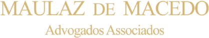 Maulaz de Macedo Advogados Associados