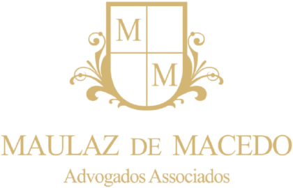 Maulaz de Macedo Advogados Associados